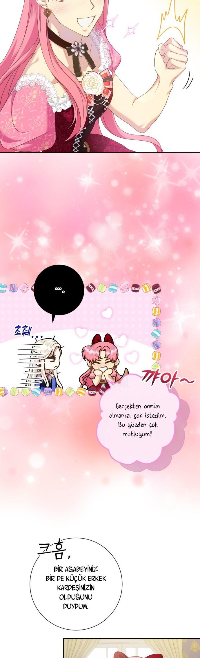 35-cm2xdfr0s0001tt82570od8ls