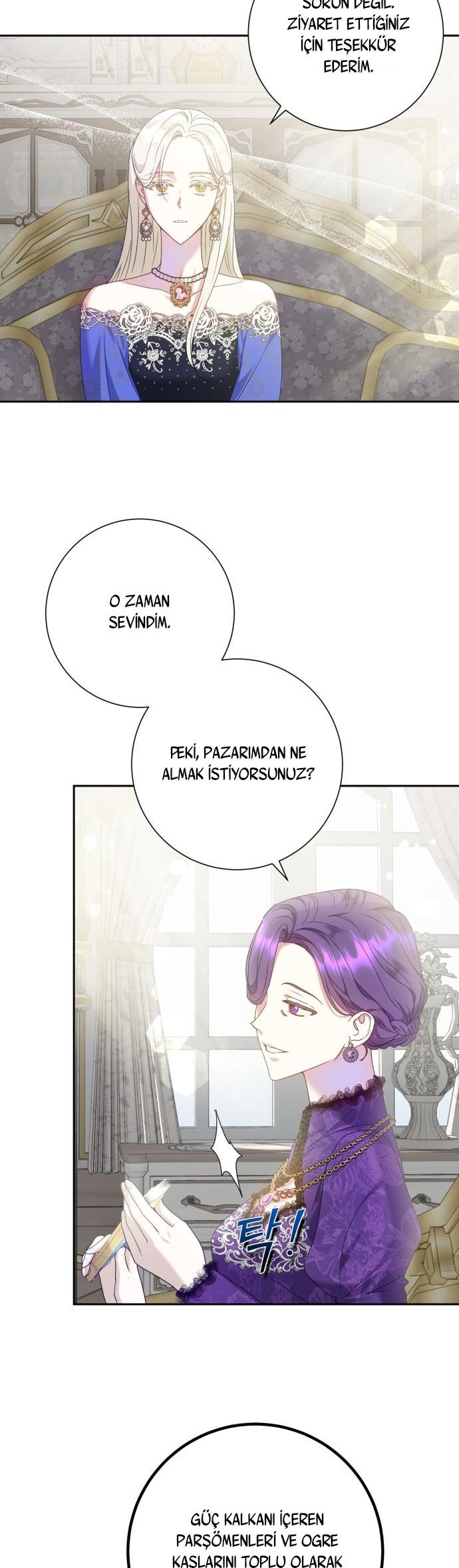 6-cm2xdfr0s0001tt82570od8ls