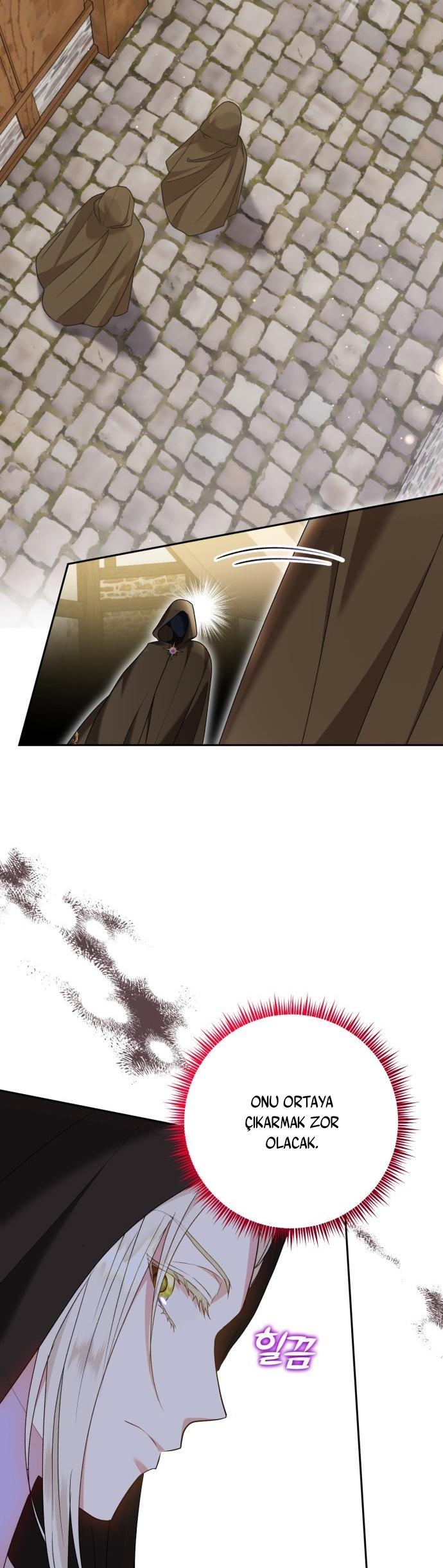 18-cm2xdfr0s0001tt82570od8ls
