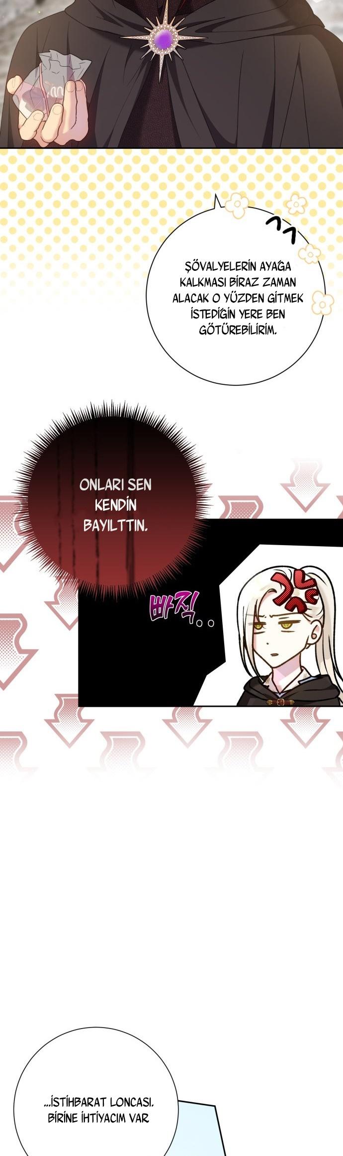 30-cm2xdfr0s0001tt82570od8ls