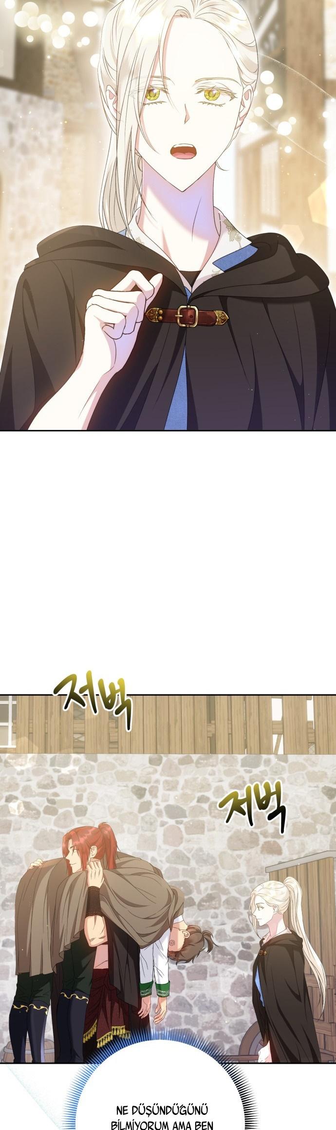 37-cm2xdfr0s0001tt82570od8ls