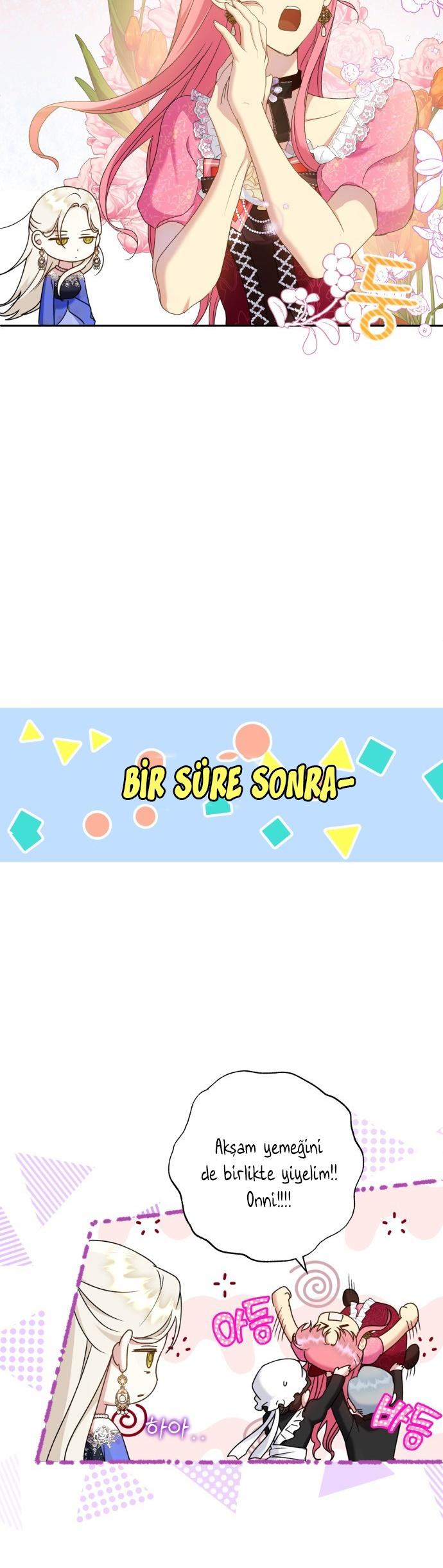 5-cm2xdfr0s0001tt82570od8ls