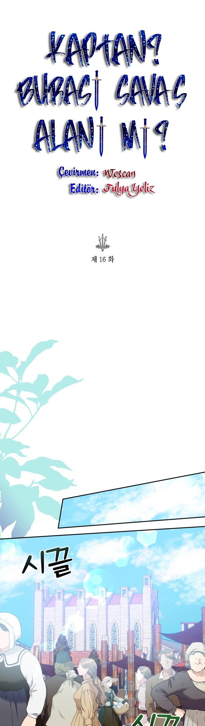 9-cm2xdfr0s0001tt82570od8ls