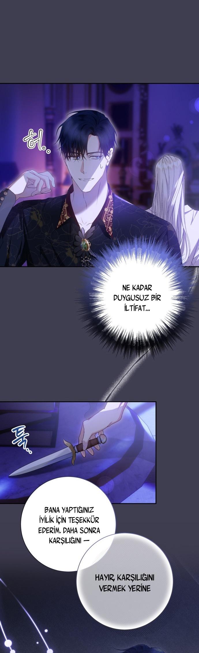 27-cm2xdfr0s0001tt82570od8ls