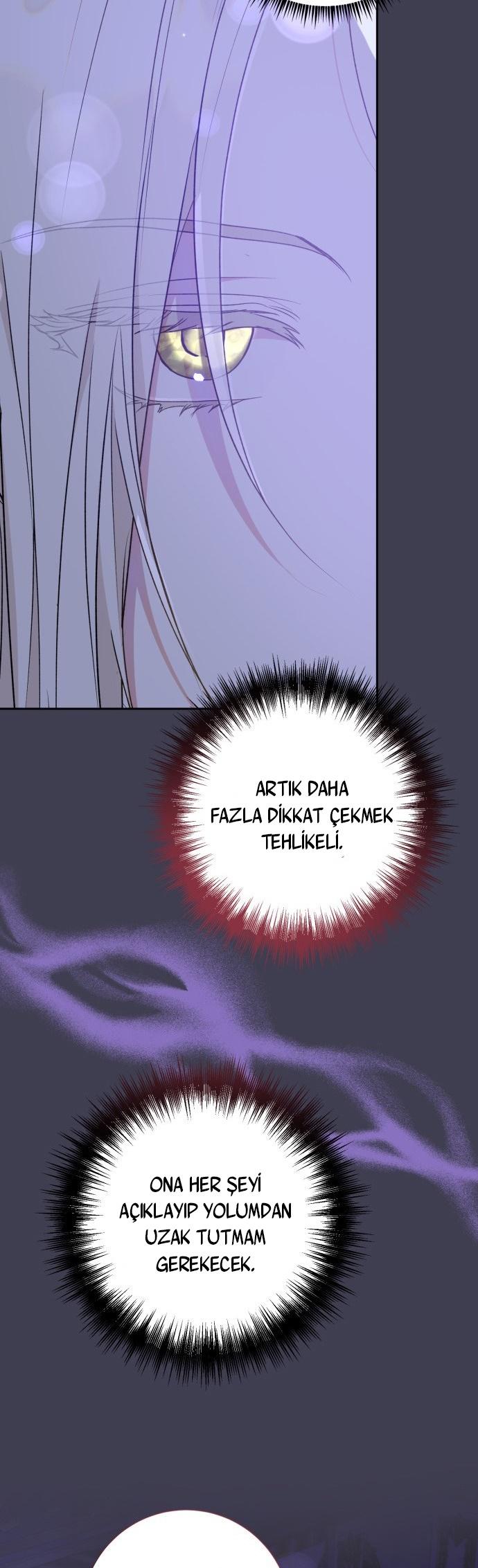 30-cm2xdfr0s0001tt82570od8ls