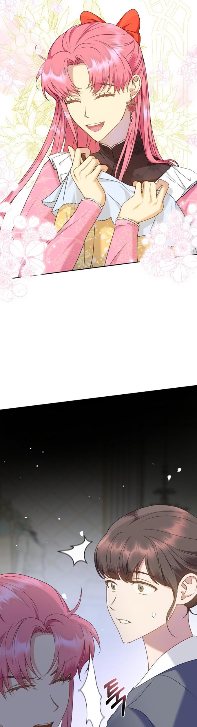 11-cm2xdfr0s0001tt82570od8ls