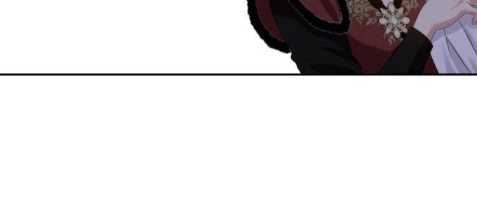 20-cm2xdfr0s0001tt82570od8ls