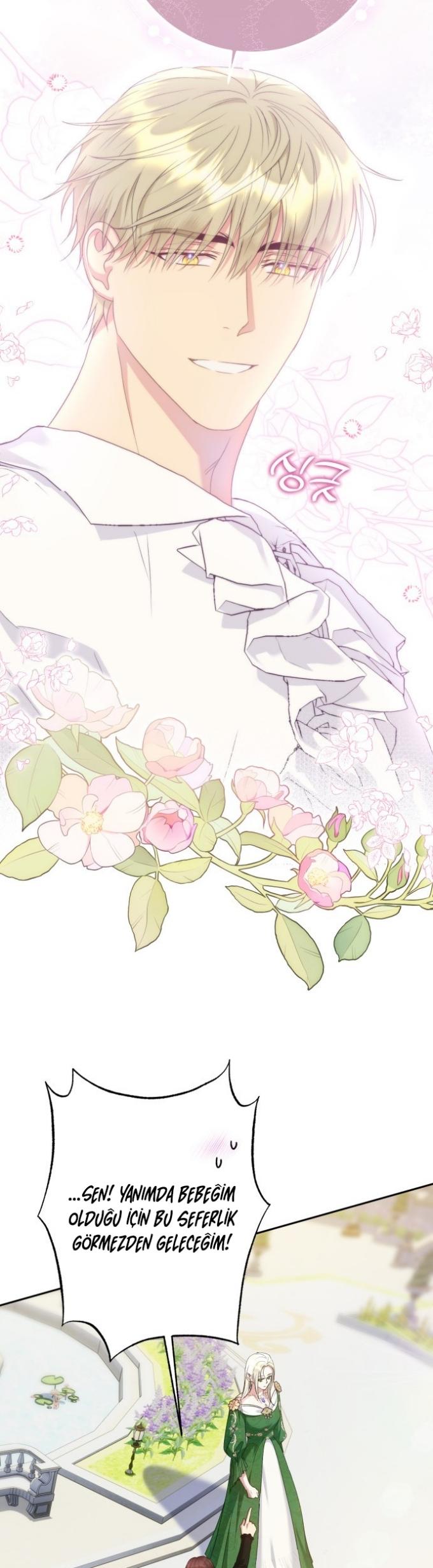 23-cm2xdfr0s0001tt82570od8ls