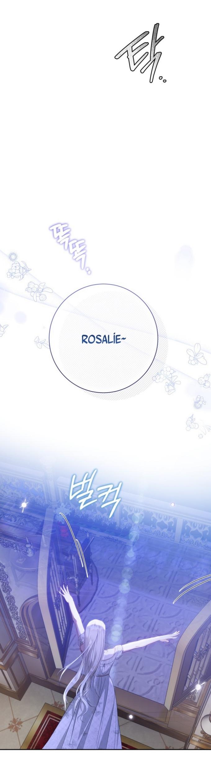 30-cm2xdfr0s0001tt82570od8ls