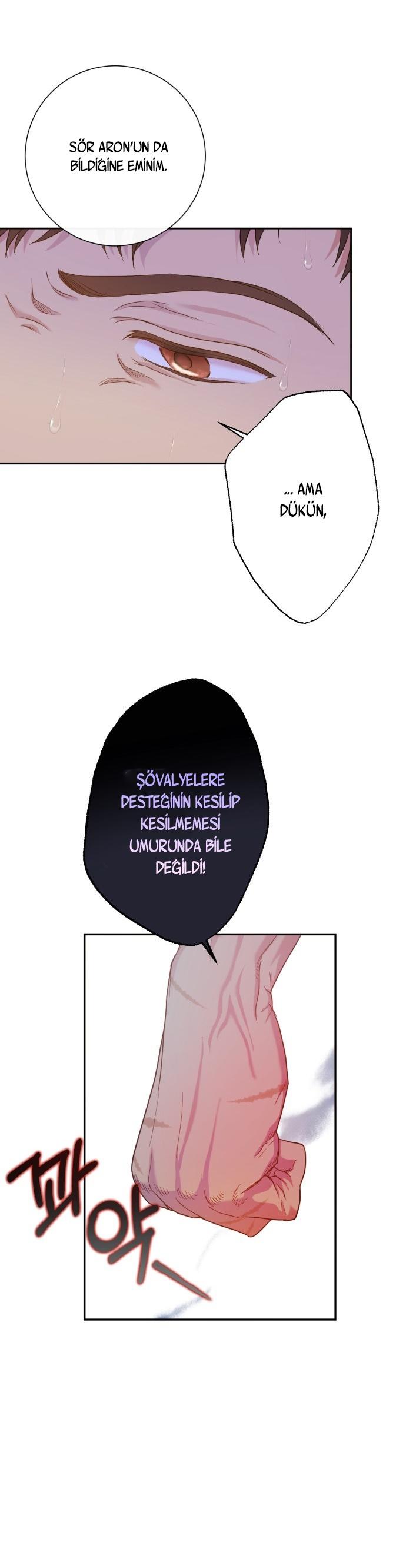 28-cm2xdfr0s0001tt82570od8ls