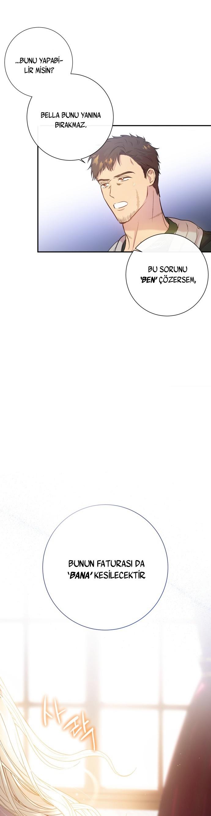 30-cm2xdfr0s0001tt82570od8ls