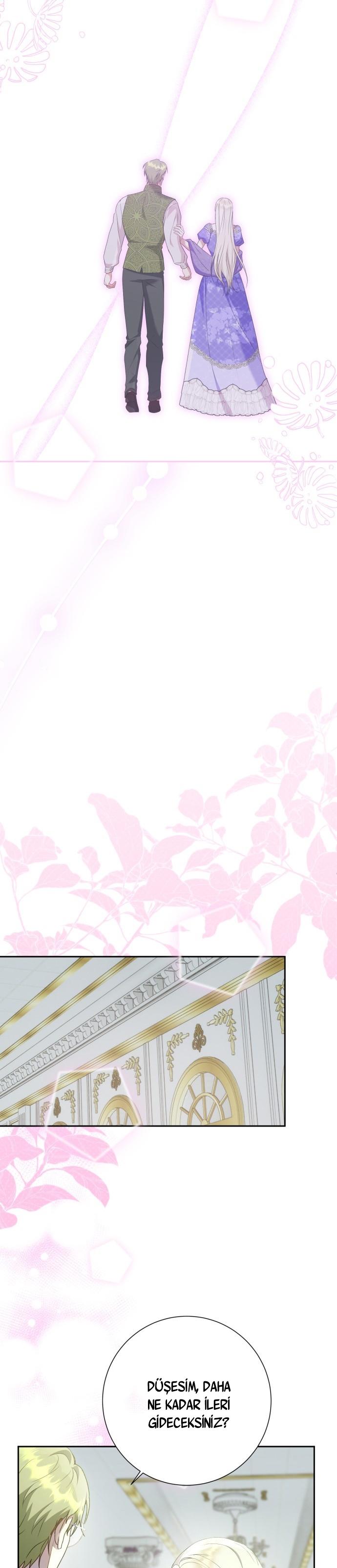 23-cm2xdfr0s0001tt82570od8ls