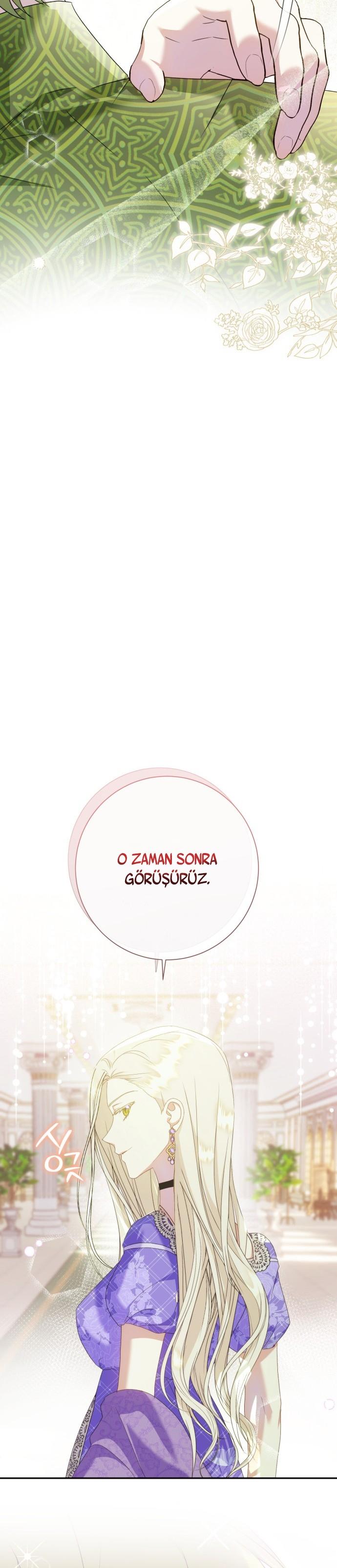 28-cm2xdfr0s0001tt82570od8ls