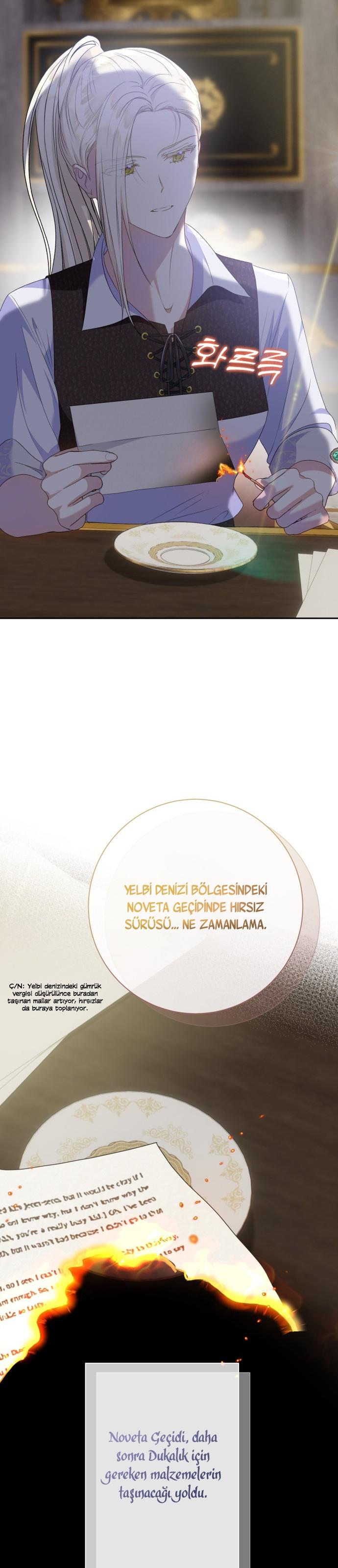 14-cm2xdfr0s0001tt82570od8ls