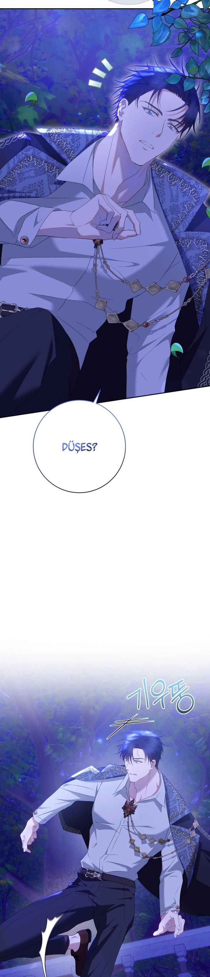 22-cm2xdfr0s0001tt82570od8ls