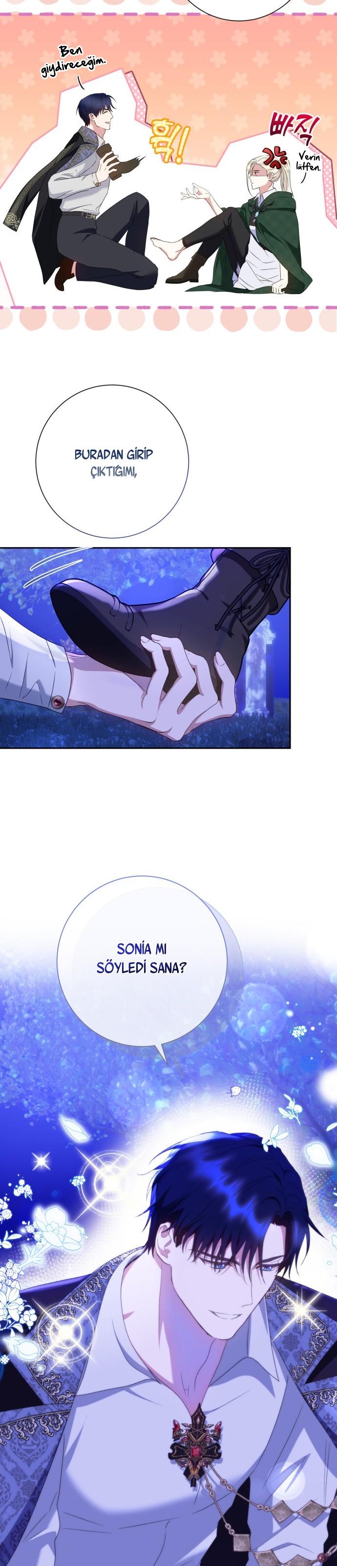 29-cm2xdfr0s0001tt82570od8ls