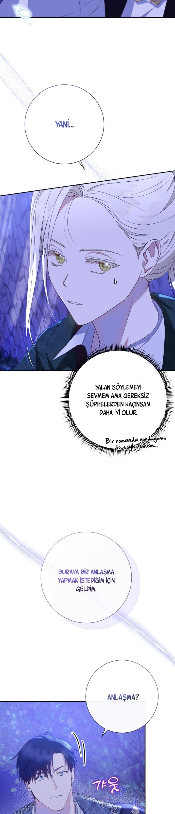 30-cm2xdfr0s0001tt82570od8ls