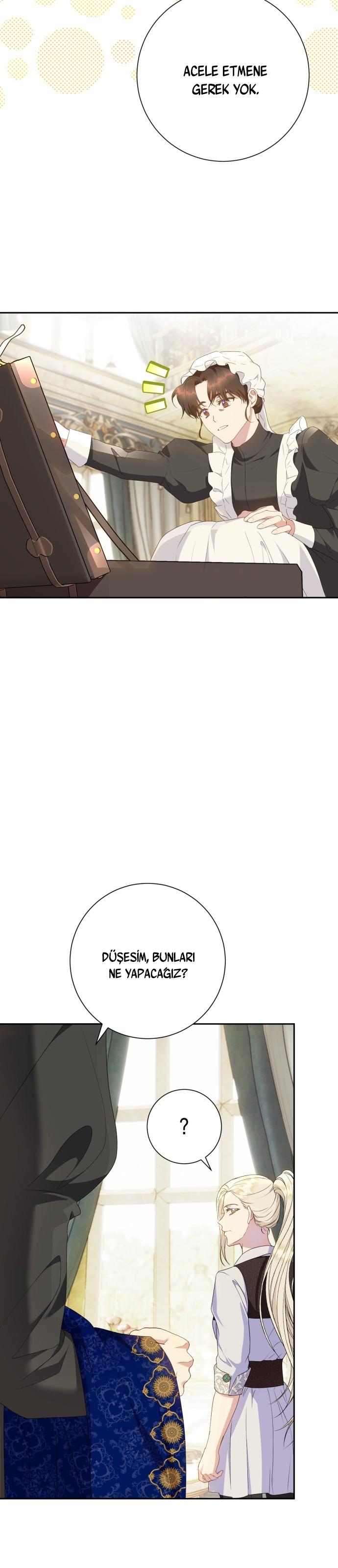 5-cm2xdfr0s0001tt82570od8ls