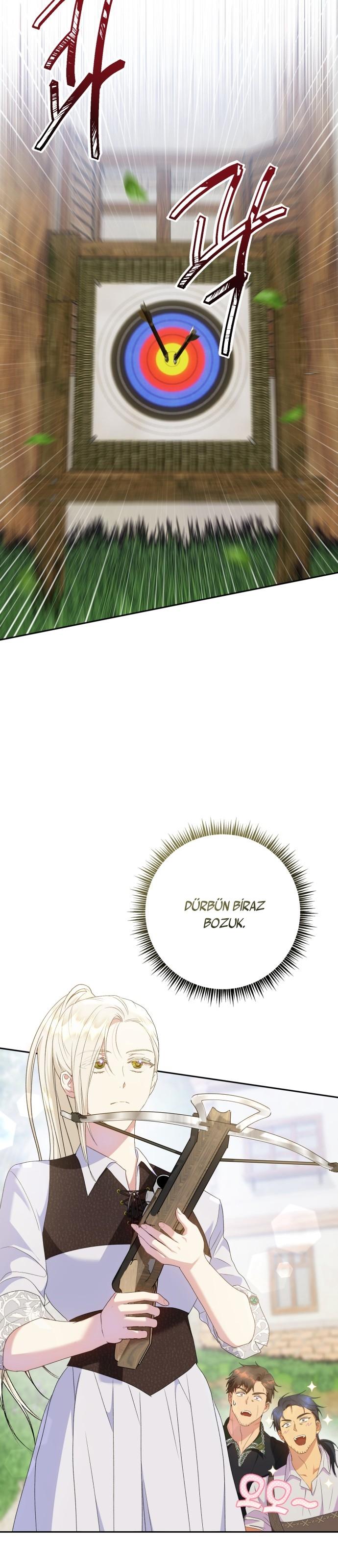 15-cm2xdfr0s0001tt82570od8ls
