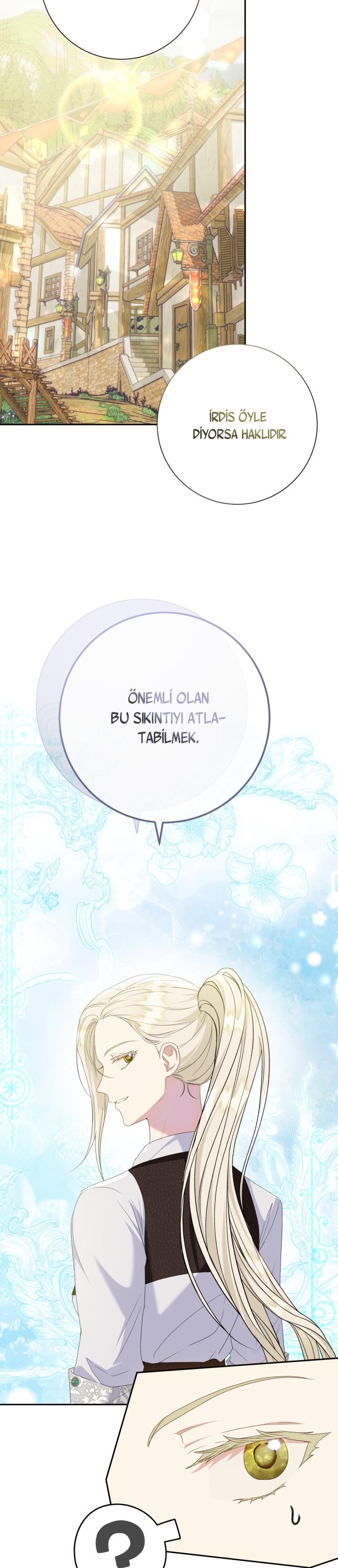 28-cm2xdfr0s0001tt82570od8ls