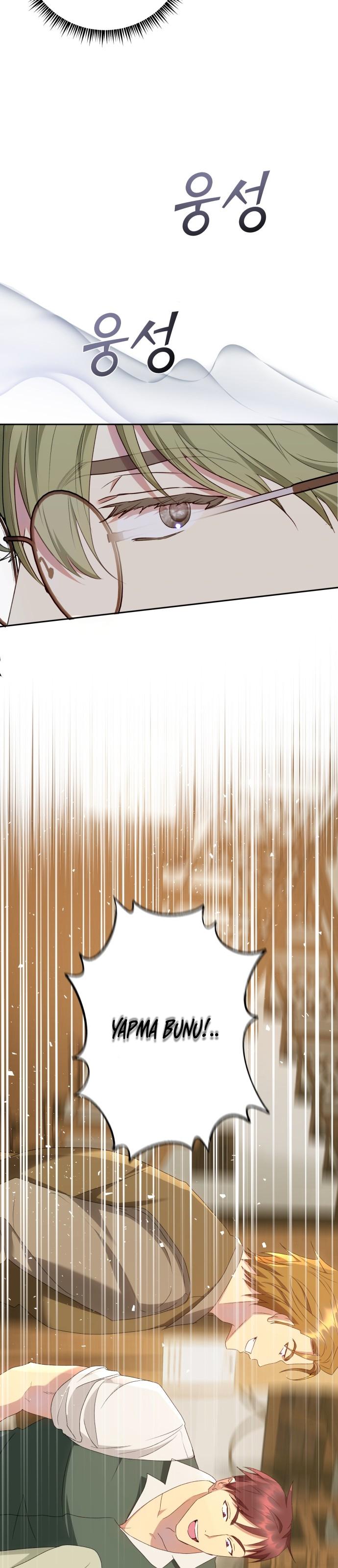 31-cm2xdfr0s0001tt82570od8ls