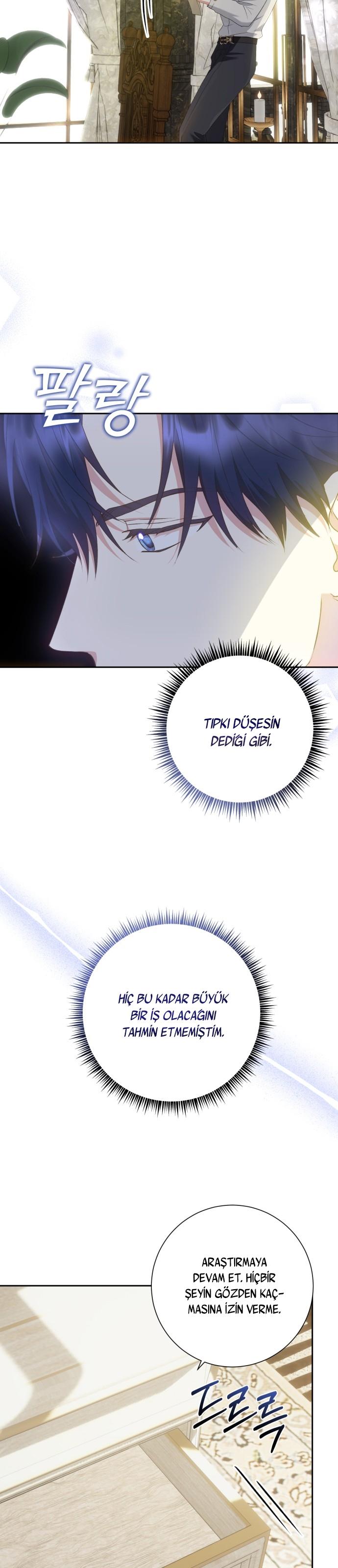 5-cm2xdfr0s0001tt82570od8ls