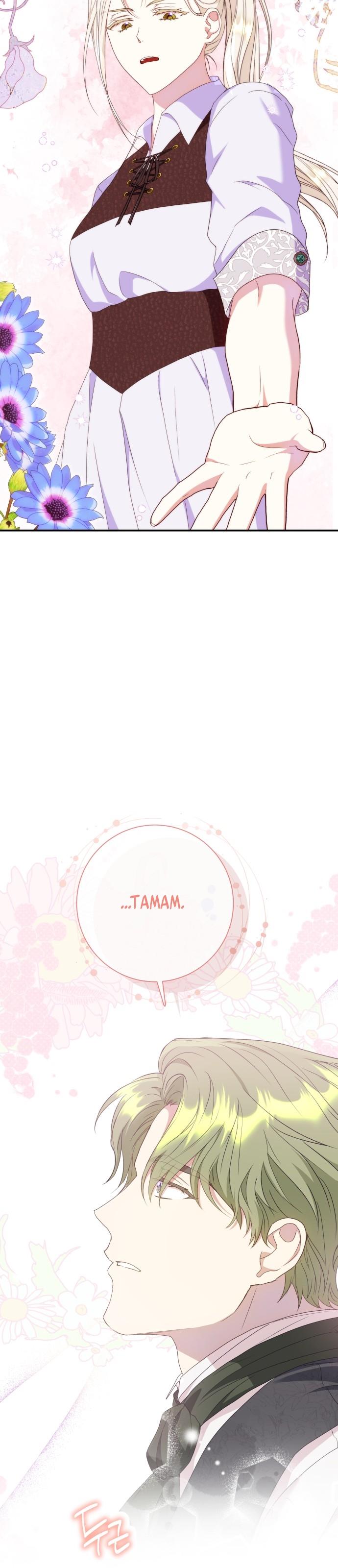 12-cm2xdfr0s0001tt82570od8ls
