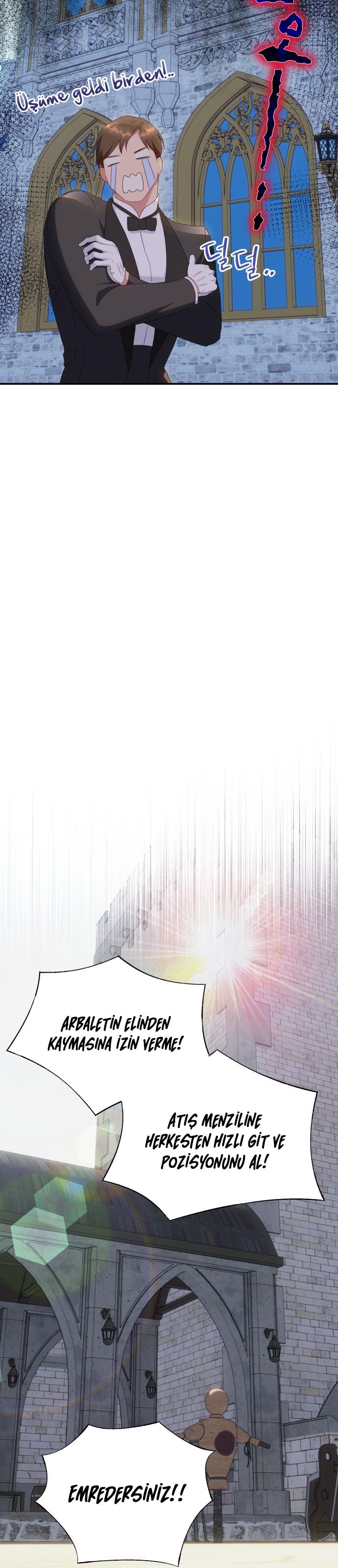 29-cm2xdfr0s0001tt82570od8ls