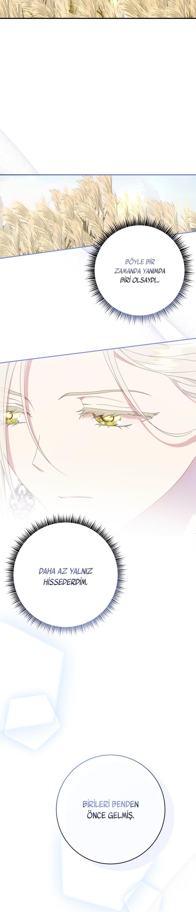 34-cm2xdfr0s0001tt82570od8ls