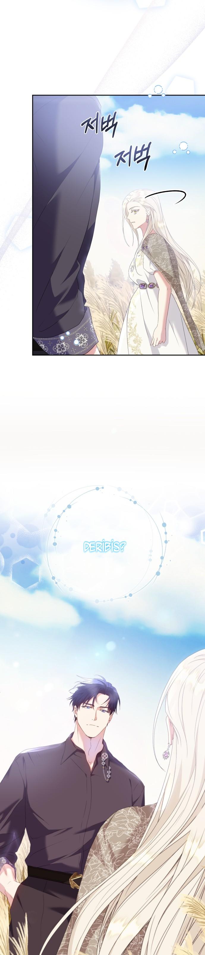 35-cm2xdfr0s0001tt82570od8ls