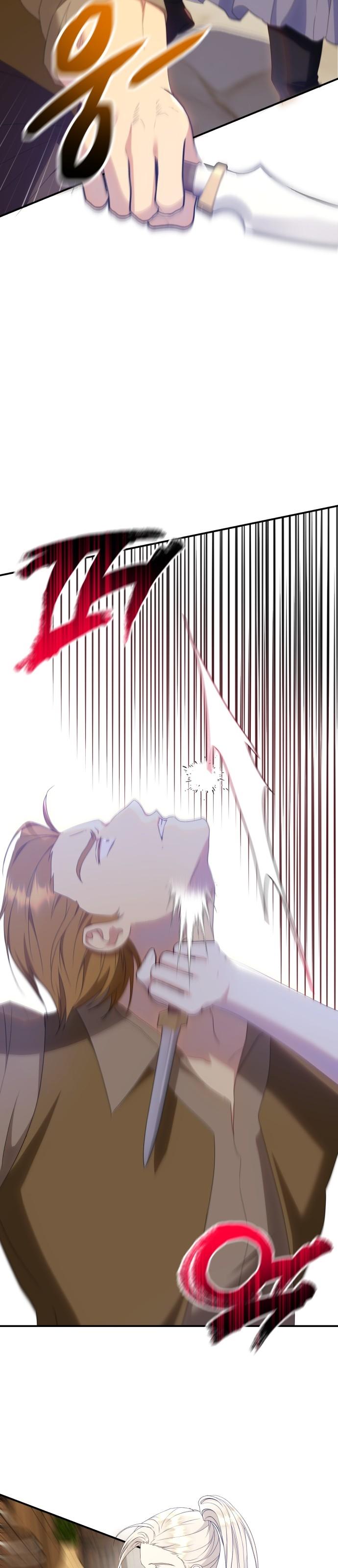 8-cm2xdfr0s0001tt82570od8ls