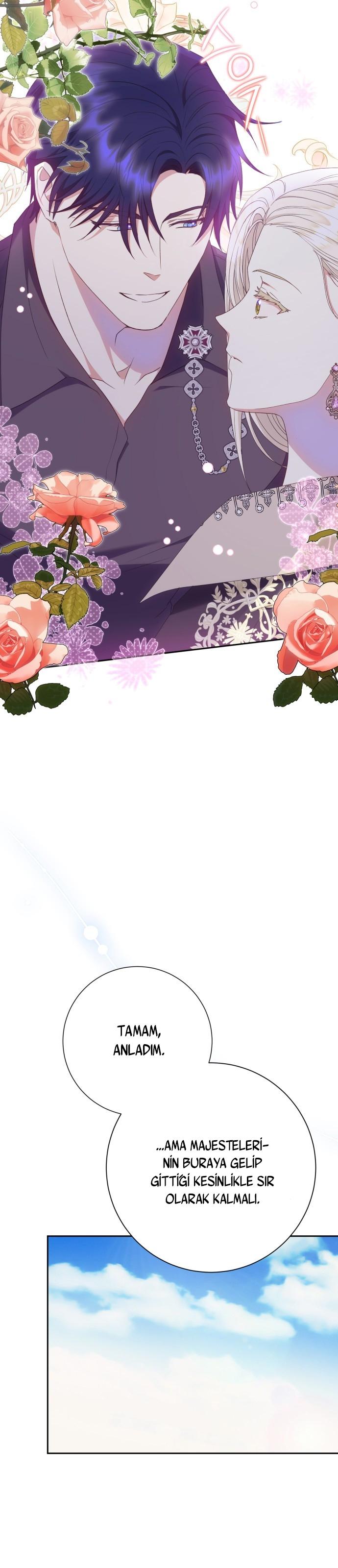 11-cm2xdfr0s0001tt82570od8ls