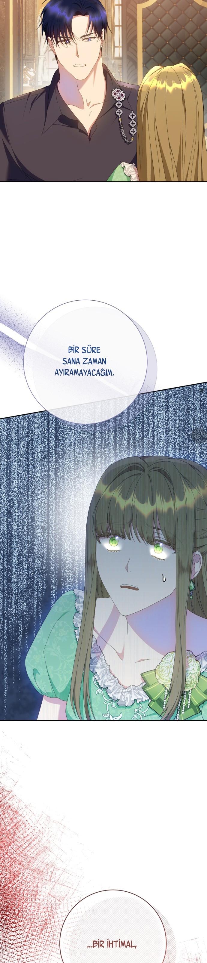 24-cm2xdfr0s0001tt82570od8ls