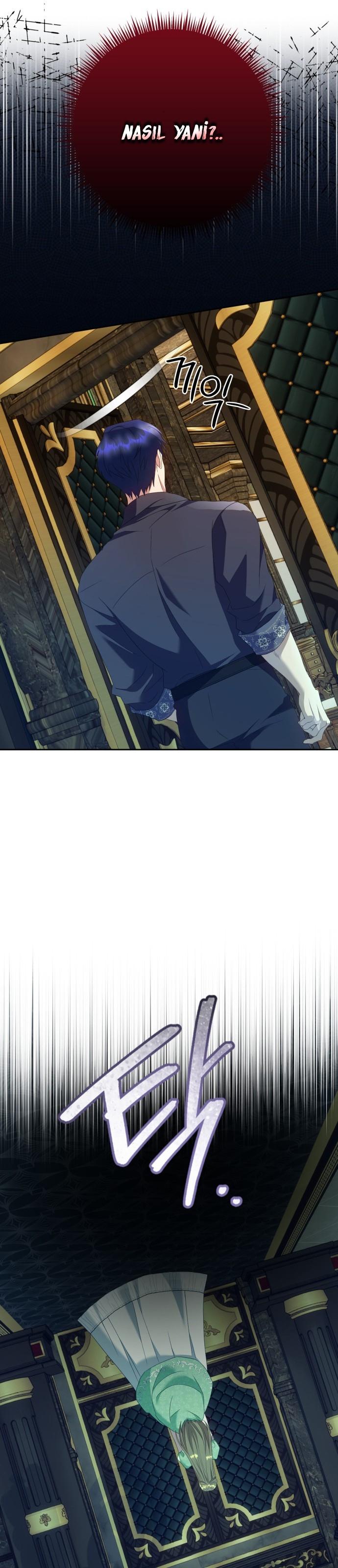 31-cm2xdfr0s0001tt82570od8ls