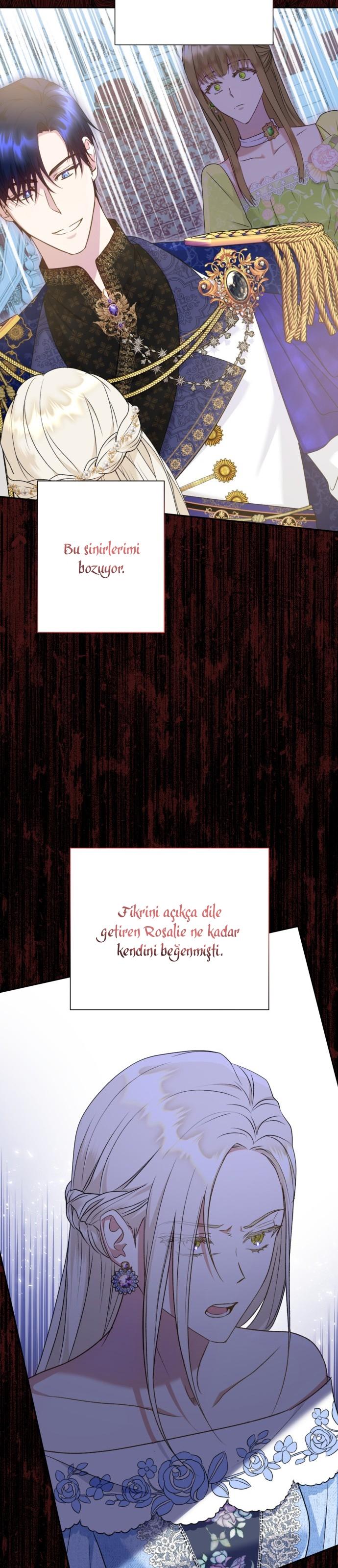 33-cm2xdfr0s0001tt82570od8ls