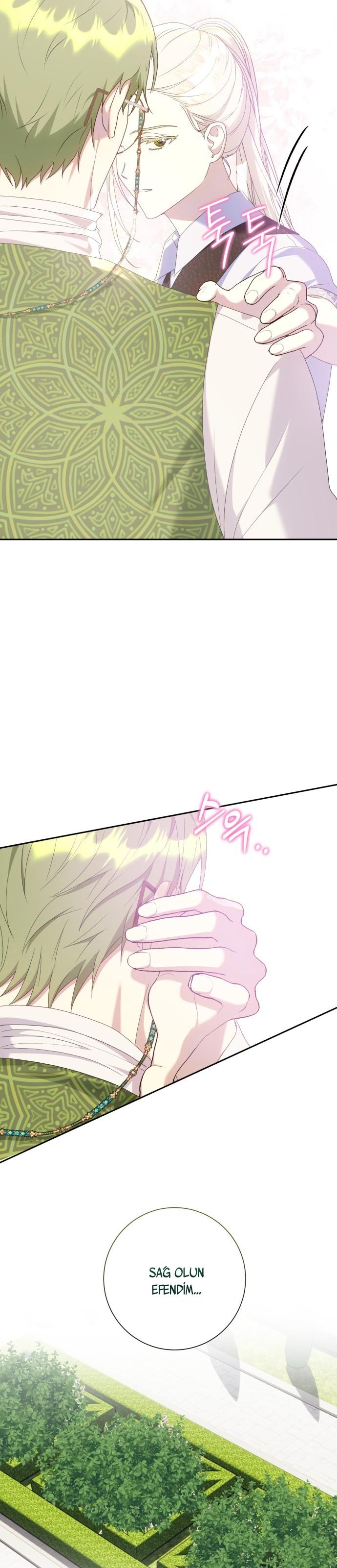 21-cm2xdfr0s0001tt82570od8ls