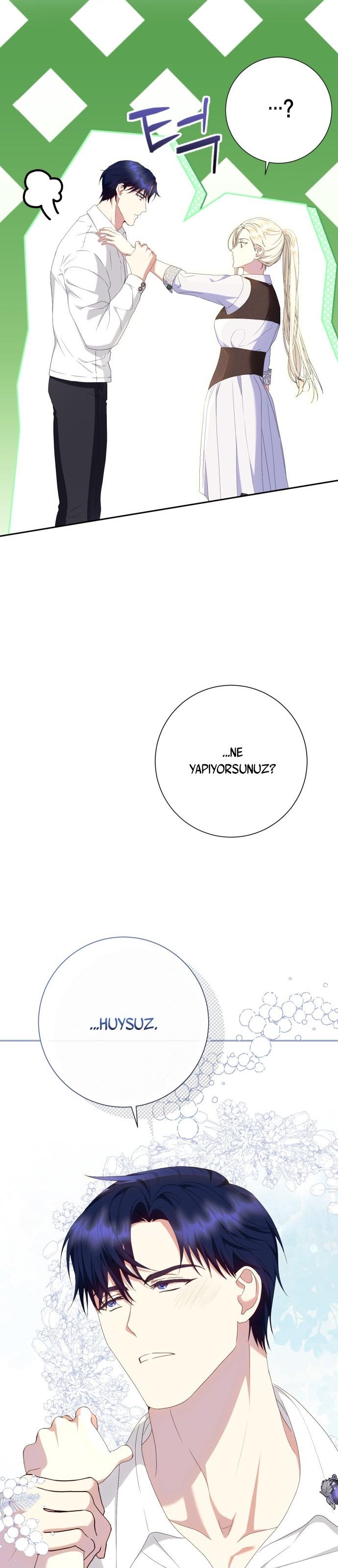25-cm2xdfr0s0001tt82570od8ls