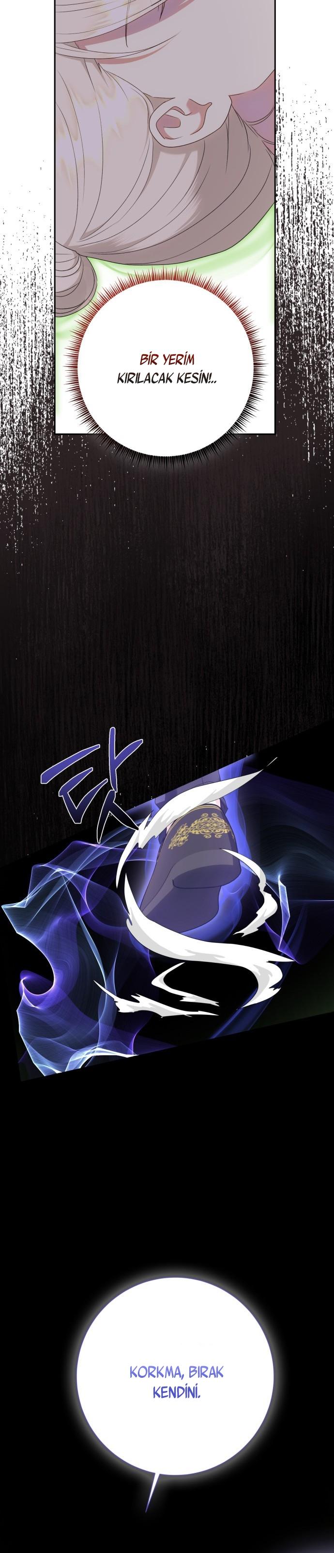 27-cm2xdfr0s0001tt82570od8ls