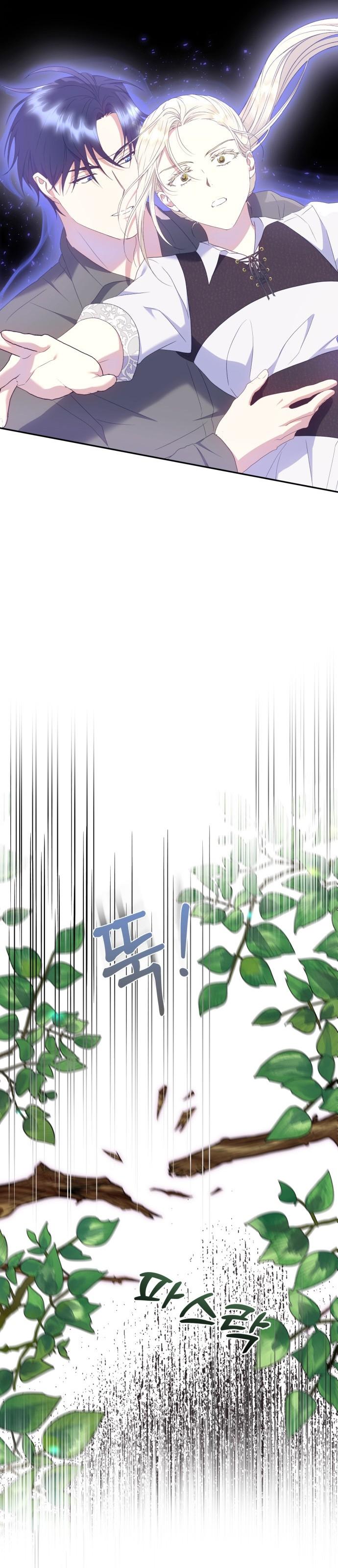 28-cm2xdfr0s0001tt82570od8ls