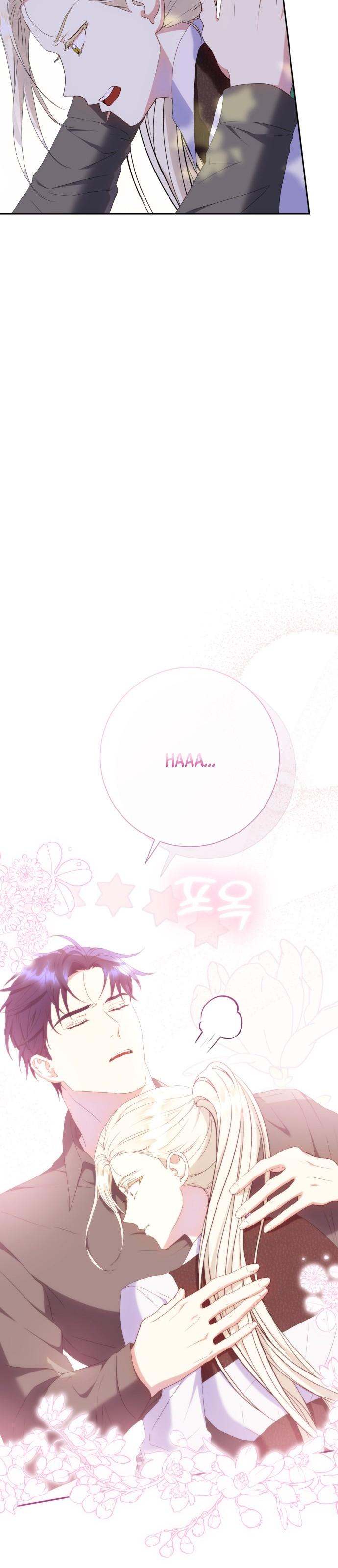 31-cm2xdfr0s0001tt82570od8ls