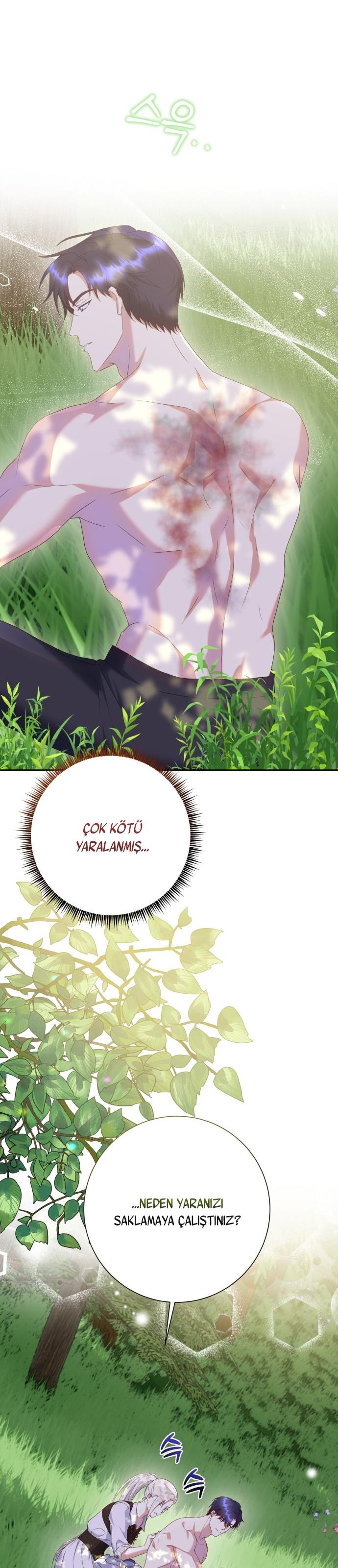 36-cm2xdfr0s0001tt82570od8ls