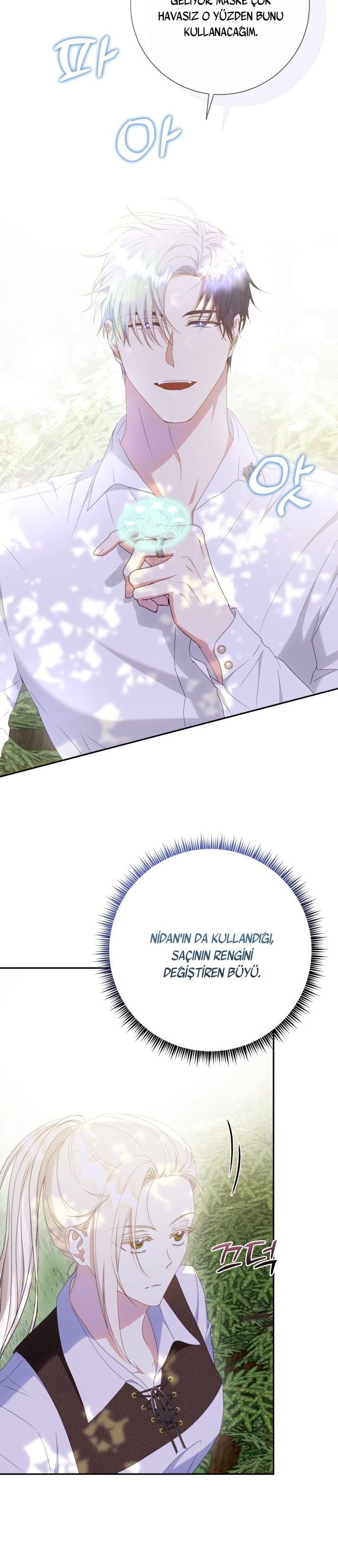 8-cm2xdfr0s0001tt82570od8ls