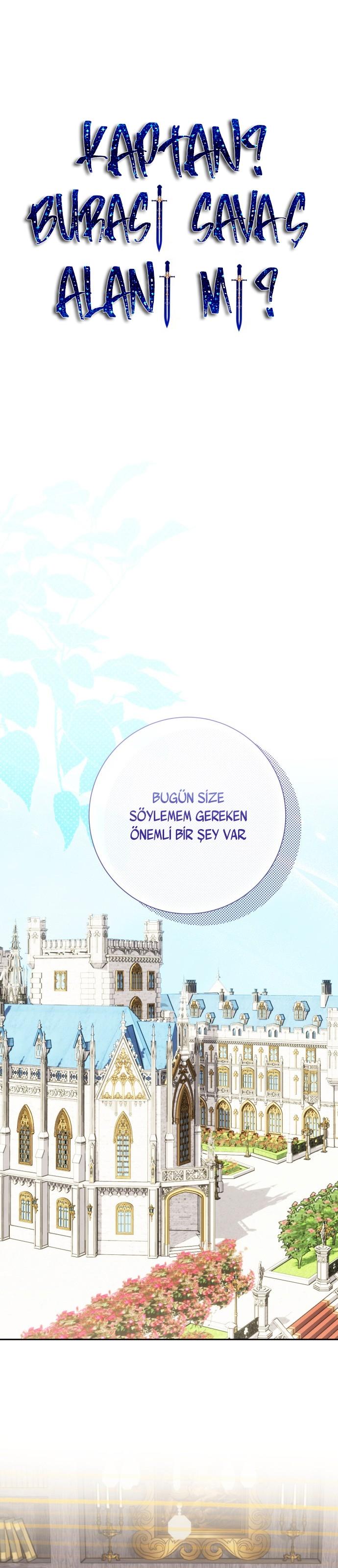 10-cm2xdfr0s0001tt82570od8ls