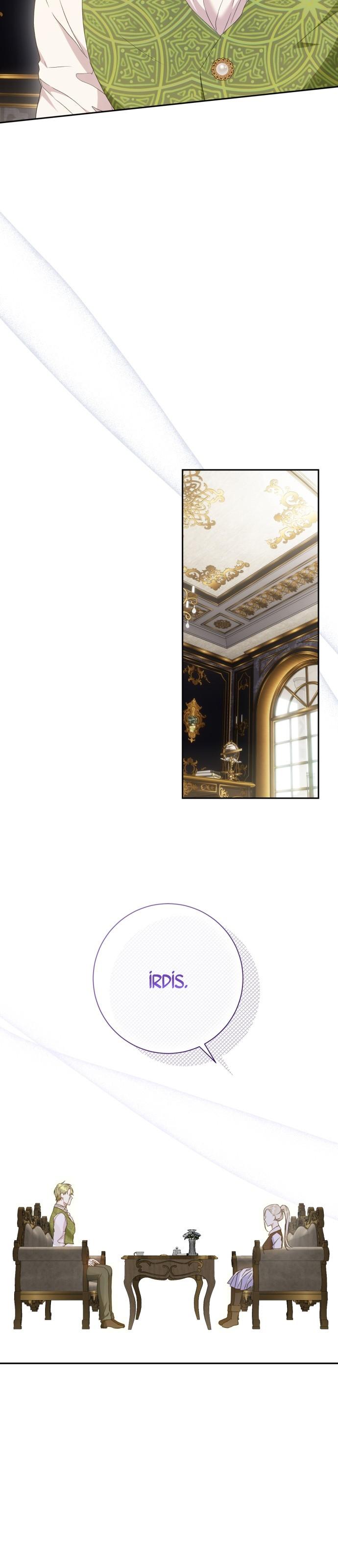 17-cm2xdfr0s0001tt82570od8ls
