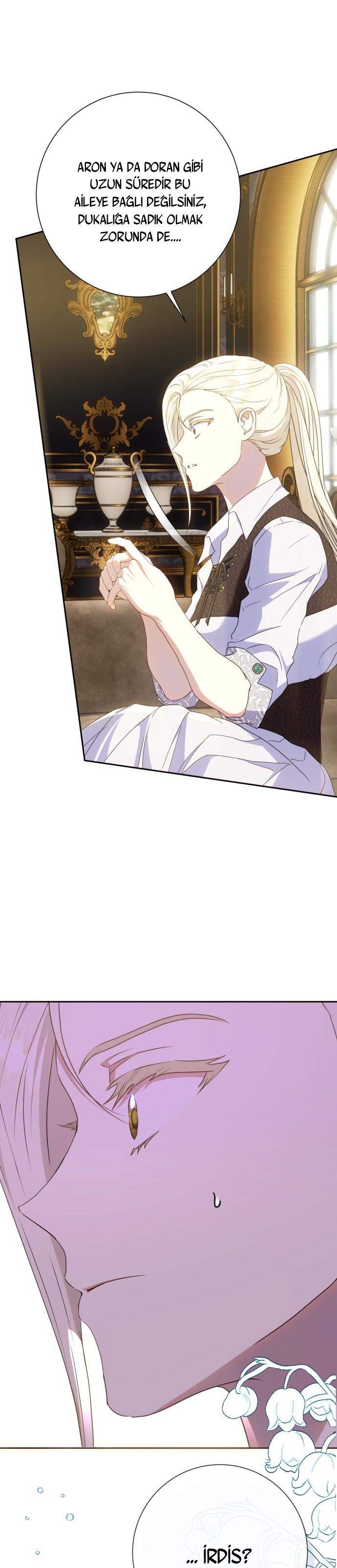 19-cm2xdfr0s0001tt82570od8ls
