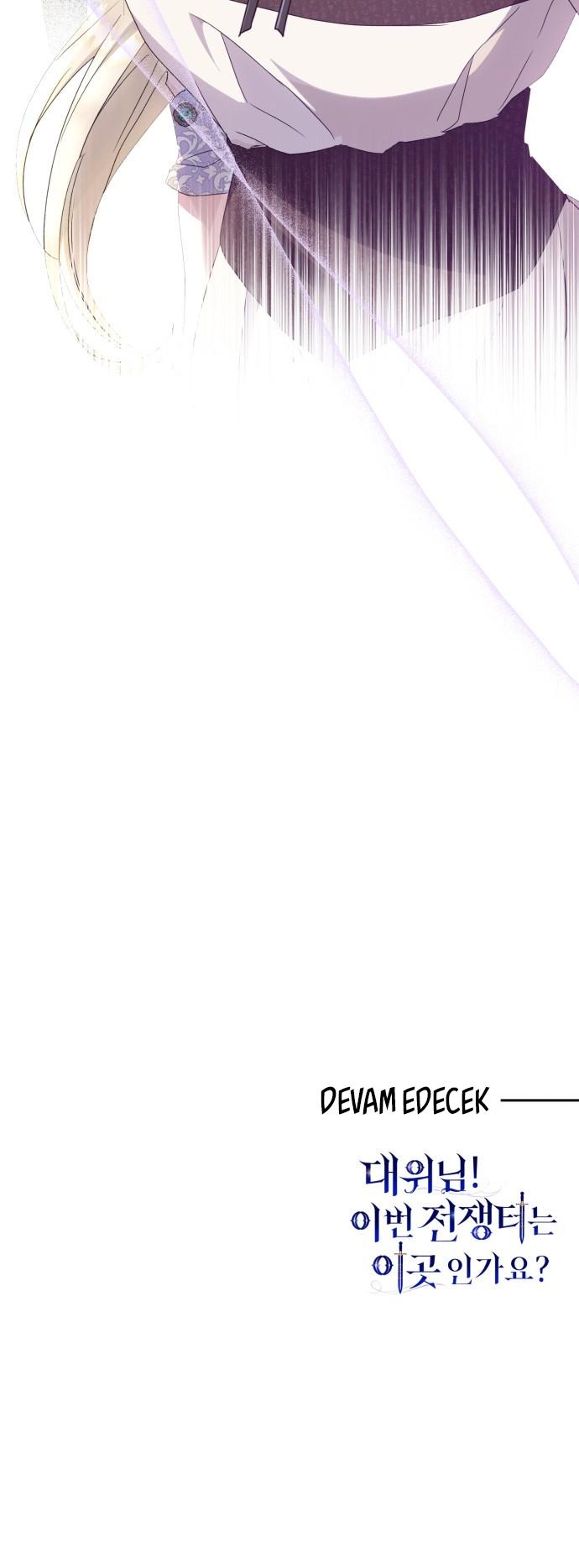 40-cm2xdfr0s0001tt82570od8ls