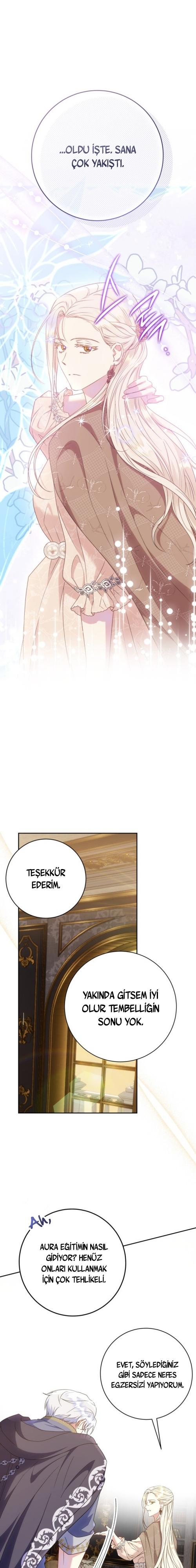 13-cm2xdfr0s0001tt82570od8ls