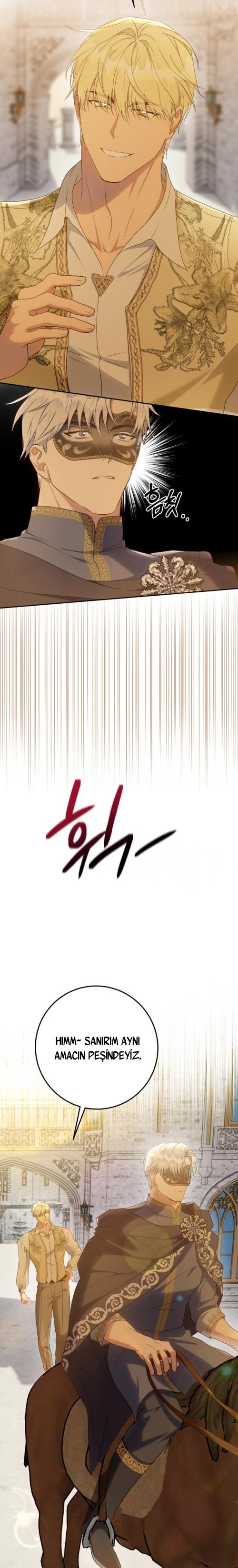 17-cm2xdfr0s0001tt82570od8ls