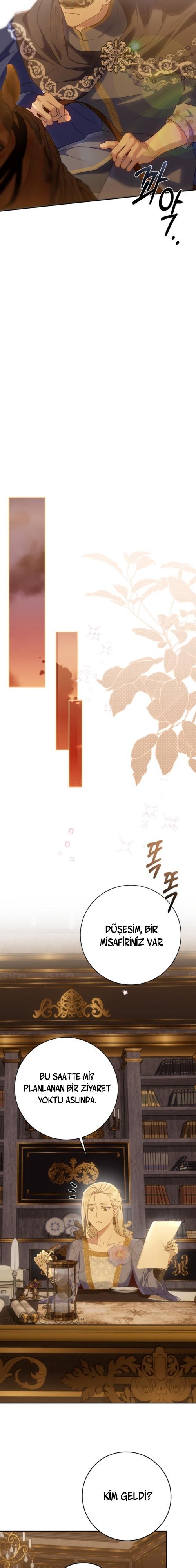 19-cm2xdfr0s0001tt82570od8ls