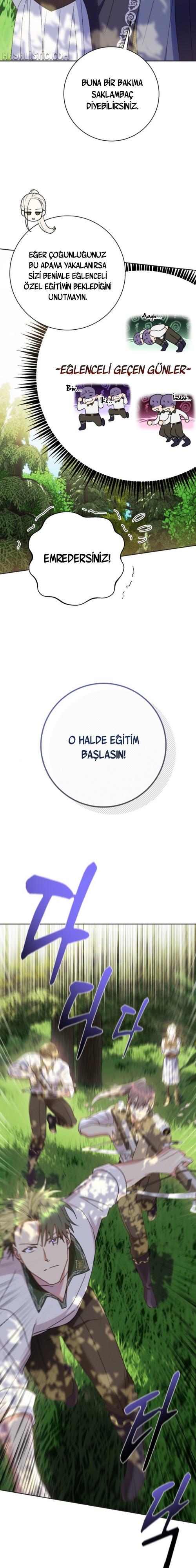 3-cm2xdfr0s0001tt82570od8ls